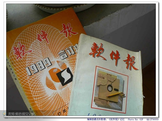 �༭�����£�����������ͣ��һ�������