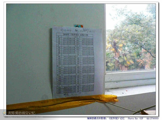 �༭�����£�����������ͣ��һ�������