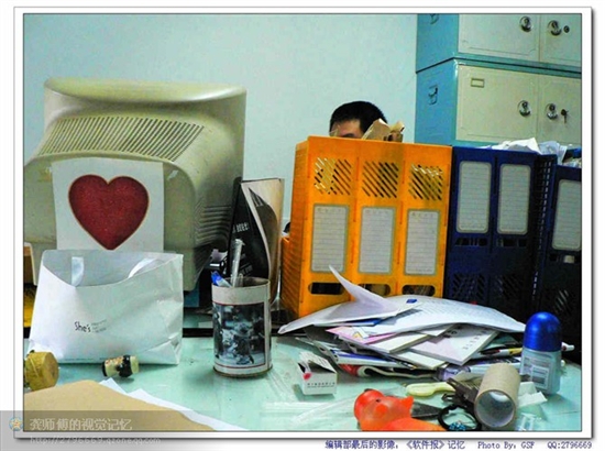 �༭�����£�����������ͣ��һ�������