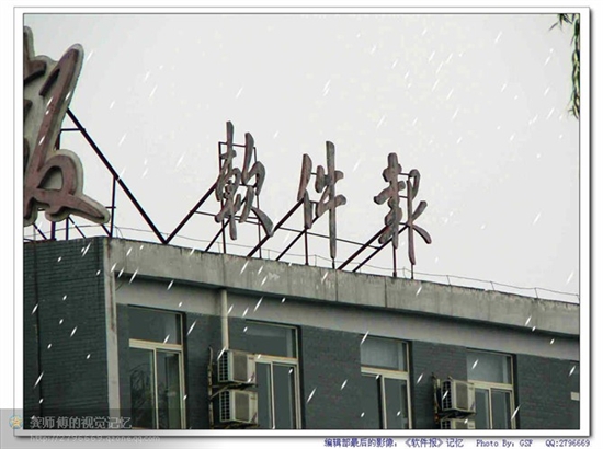 �༭�����£�����������ͣ��һ�������