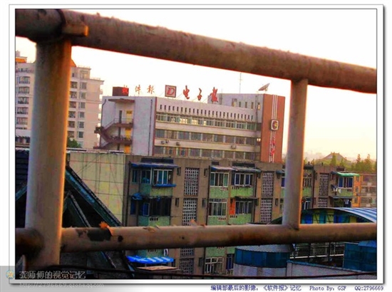 �༭�����£�����������ͣ��һ�������