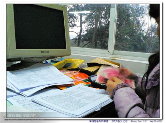 �༭�����£�����������ͣ��һ�������