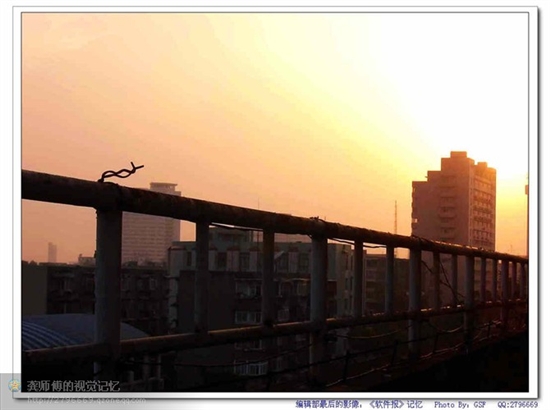 �༭�����£�����������ͣ��һ�������