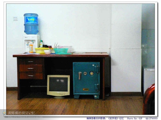 �༭�����£�����������ͣ��һ�������