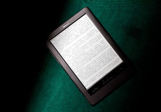 �ھ�Ǳ�� �����Ƽ����ֽ�鴴��