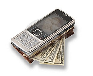 Mobile-Money-v1
