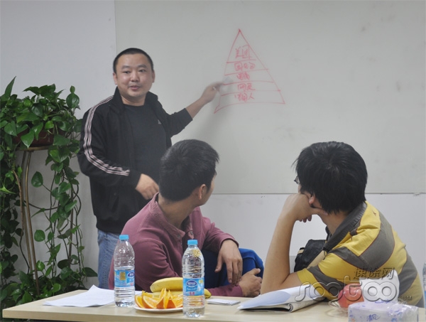 ��;ר��Я�����Ź����Ź���������첻̫��