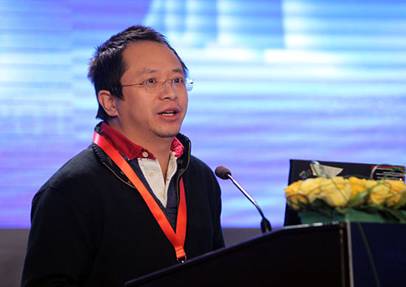 �ܺ�t����ҵ��˾Ա���ֹ�����30%