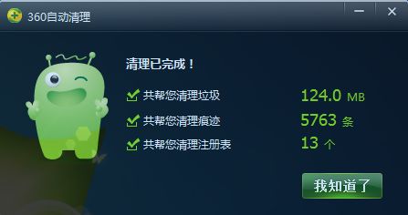 ͼ2   ʱ  360ԶûԺۼ