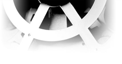 ƳCAD“Ʒ ҵЭͬ”