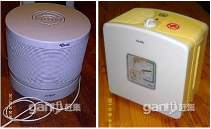 �����첻�� �ϼ�����50Ԫ�Կ���������