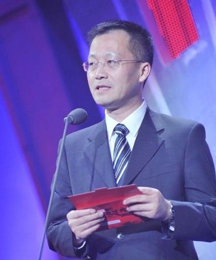 ���BTV-MTVʢ����� 58ͬ�Ǹ��ܲó�ϯ�佱