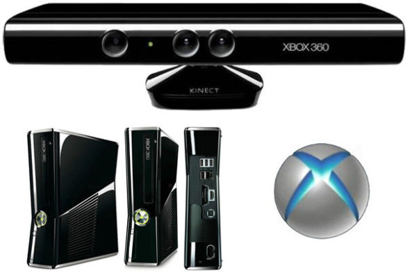 Xbox����ӭ������