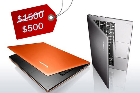 �ͼ۳�����