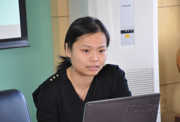 速途网沙龙聚焦“大航海时代”的垂直电商纵深发展