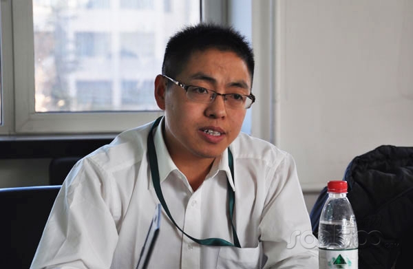 速途网沙龙聚焦“大航海时代”的垂直电商纵深发展