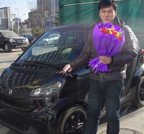 ���˵��������콱�ֳ�Ц�ĺϲ�£��