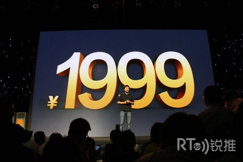 ͻ�����г�����ð취�Ǵ������й���