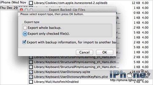 iPhone4SδԽ����װ������뷨�̳�