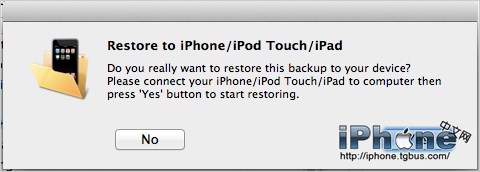 iPhone4SδԽ����װ������뷨�̳�
