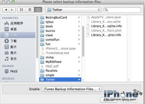 iPhone4SδԽ����װ������뷨�̳�