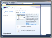 ��Cut The Rope�� HTML 5�汳��Ŀ�������