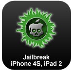 jailbreak-iphone-4s-ipad-21