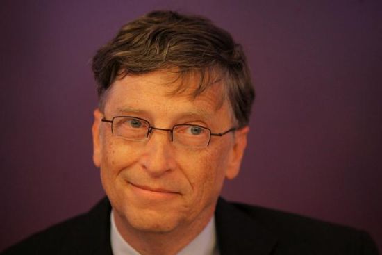 �ȶ�&middot;�Ǵ�