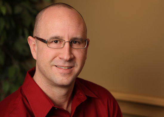 �ȶ�&middot;ϣ����