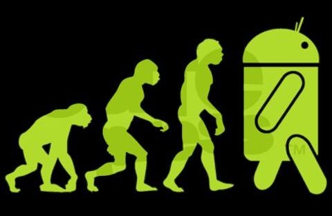 2012 �����ֻ��ռ�����