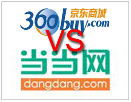 ���̼۸�ս������VS�����۸�ս˭��Ӯ