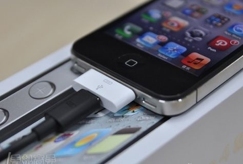 iPhone4Sʹõ뱣ļ