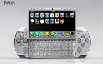 �����ֻ��������Ϸ�ն��豸��