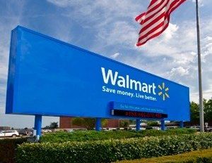 ���ֶ�����������֮· �����ڵ�������չ����