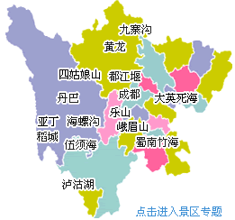 �Ĵ���������ҵ������ģ����չ