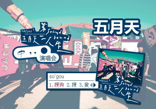 �ѹ����뷨���������� ��������&ldquo;�ڶ�����&rdquo;