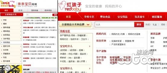 �캢��PK���ױ������캢�Ӽ۸���������