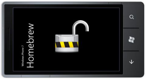 WP7ҲԽWindows Phone 7ֻ̳