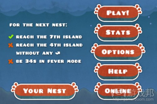 tiny-wings-objectives(from simpleusability)