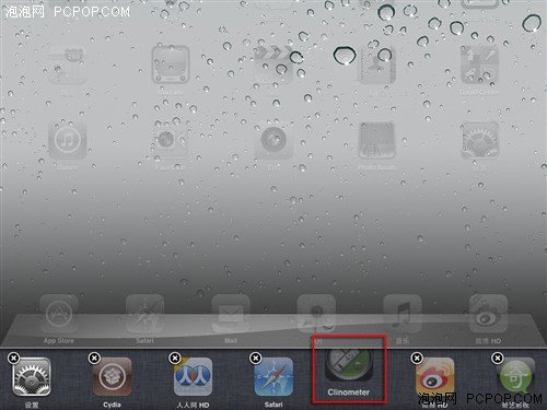 Խ����iPad2�ر�!ʮ���"������"���