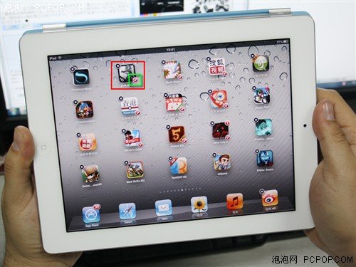 Խ����iPad2�ر�!ʮ���"������"���