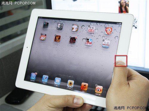 Խ����iPad2�ر�!ʮ���"������"���