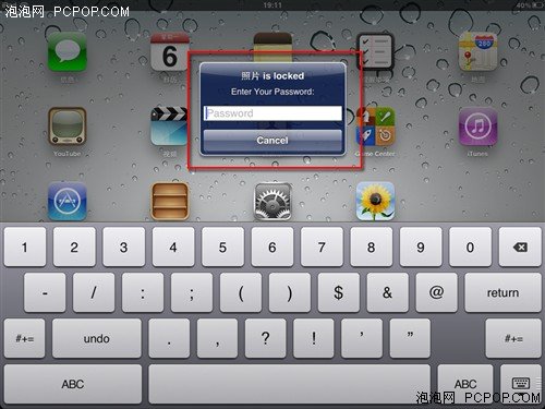 Խ����iPad2�ر�!ʮ���"������"���