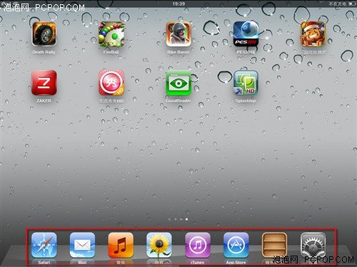 Խ����iPad2�ر�!ʮ���"������"���