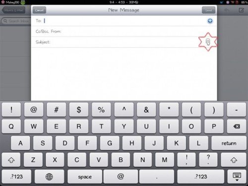 ipad2 ios5.0.1越狱后必备的十五款神级插件(