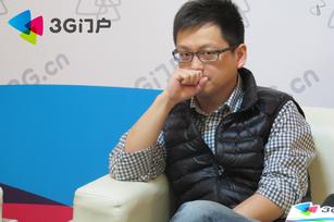 ������&ldquo;���Ƽ�ý������&rdquo;���� 