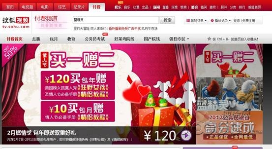 ��Ƶ��վ�շ�Ƶ����ƴ����ʱЧ�ͺ����������