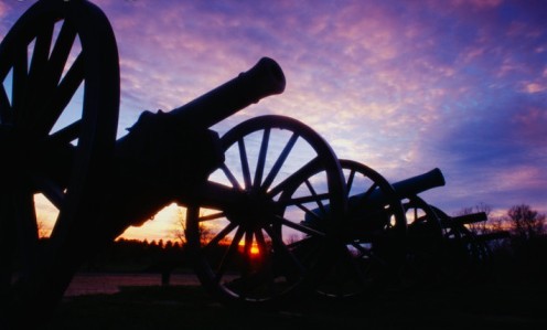 йϷ˾սFacebookԽ·