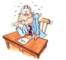 ΢����Ӫ����Щ�޴���KPI