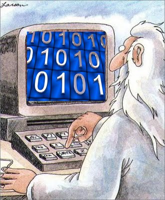 ����Աˮƽ�ּ� ��������һ�ࣿ